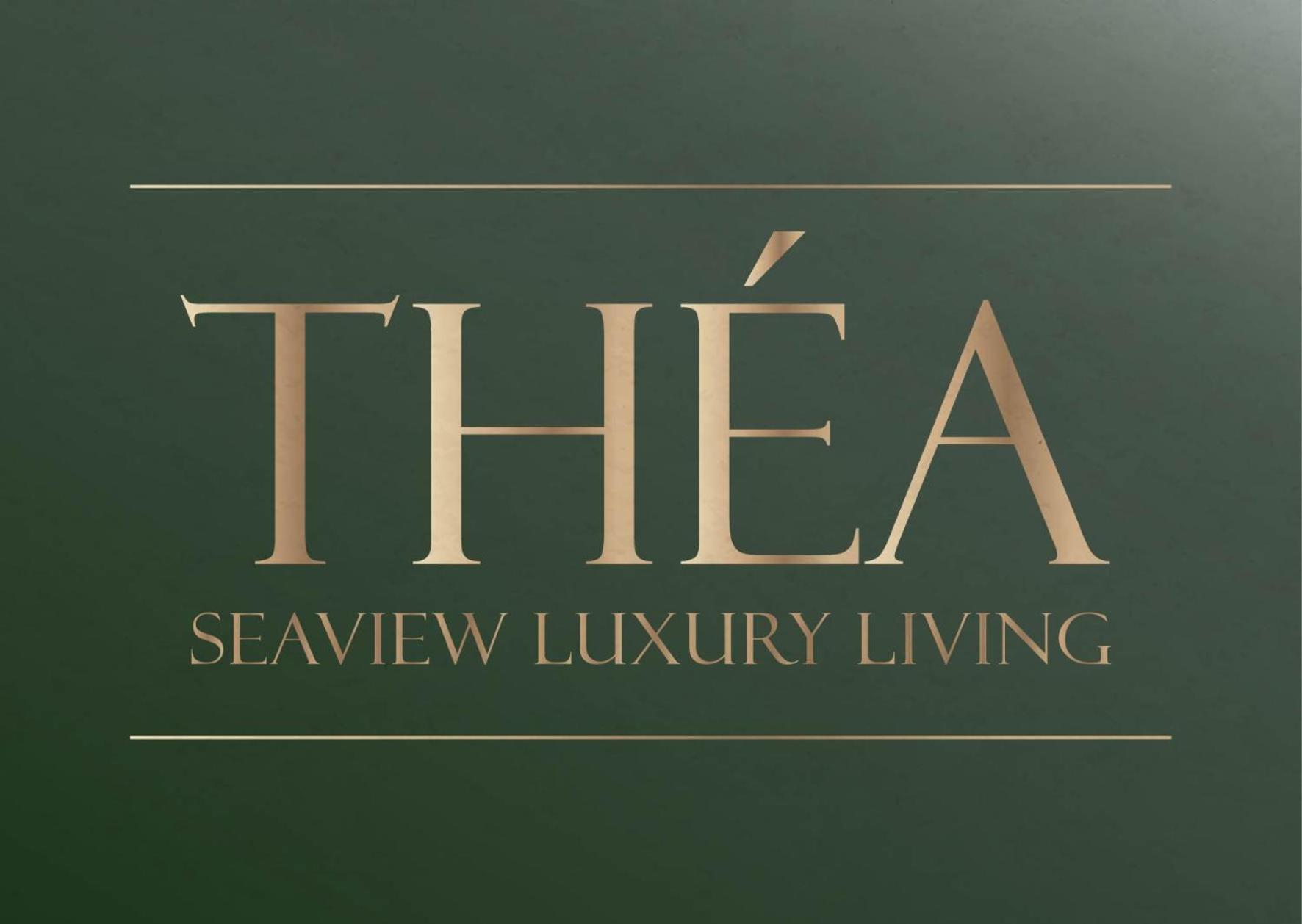 Thea Seaview Luxury Living Villa Каламата Екстериор снимка